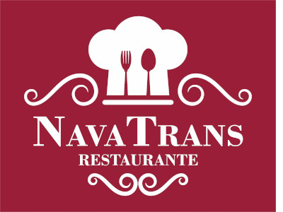 ESTACION DE SERVICIO NAVATRANS