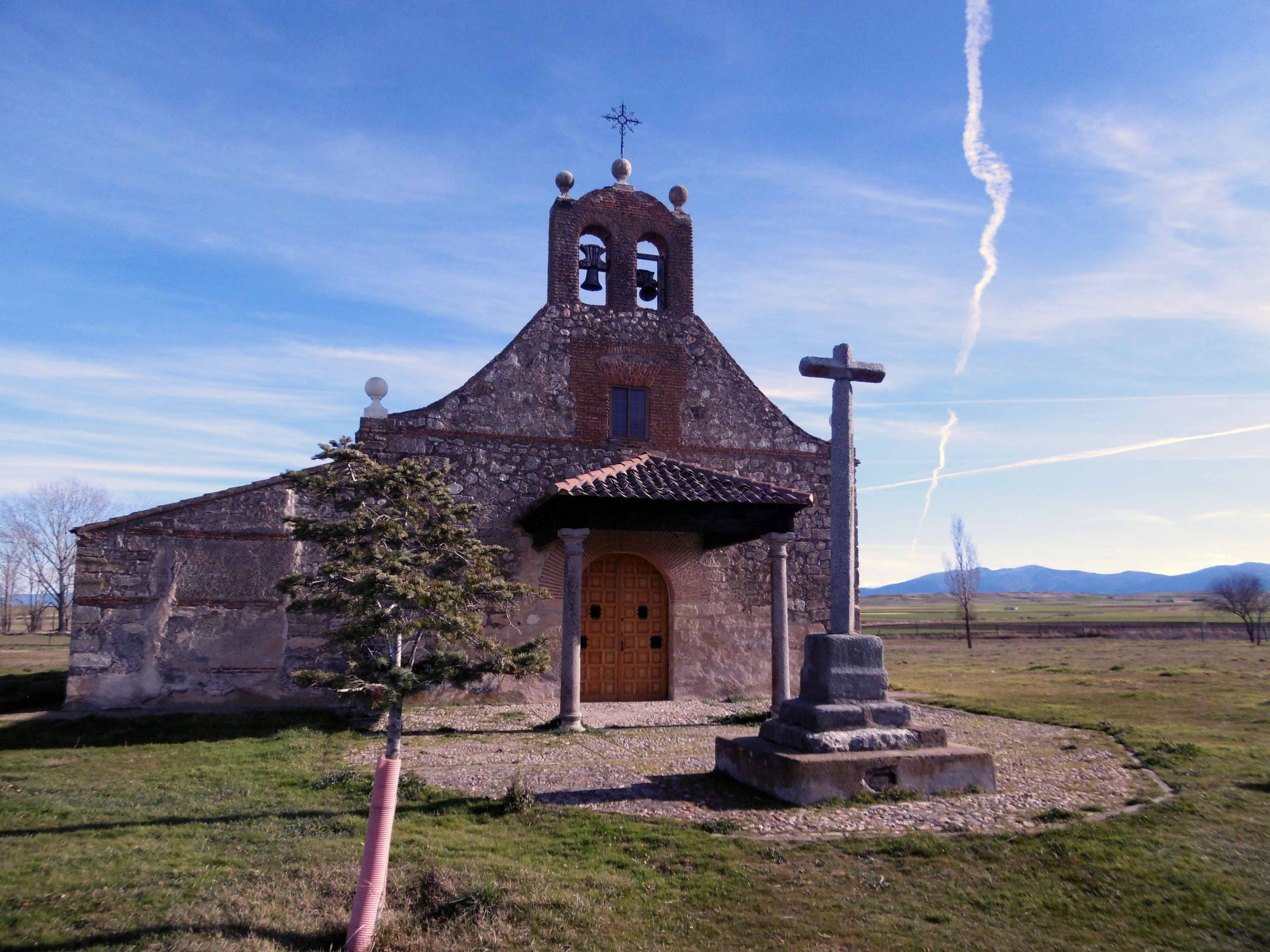 ERMITA NTRA SRA DE LOS REMEDIOS EXTERIOR 1 retocada 