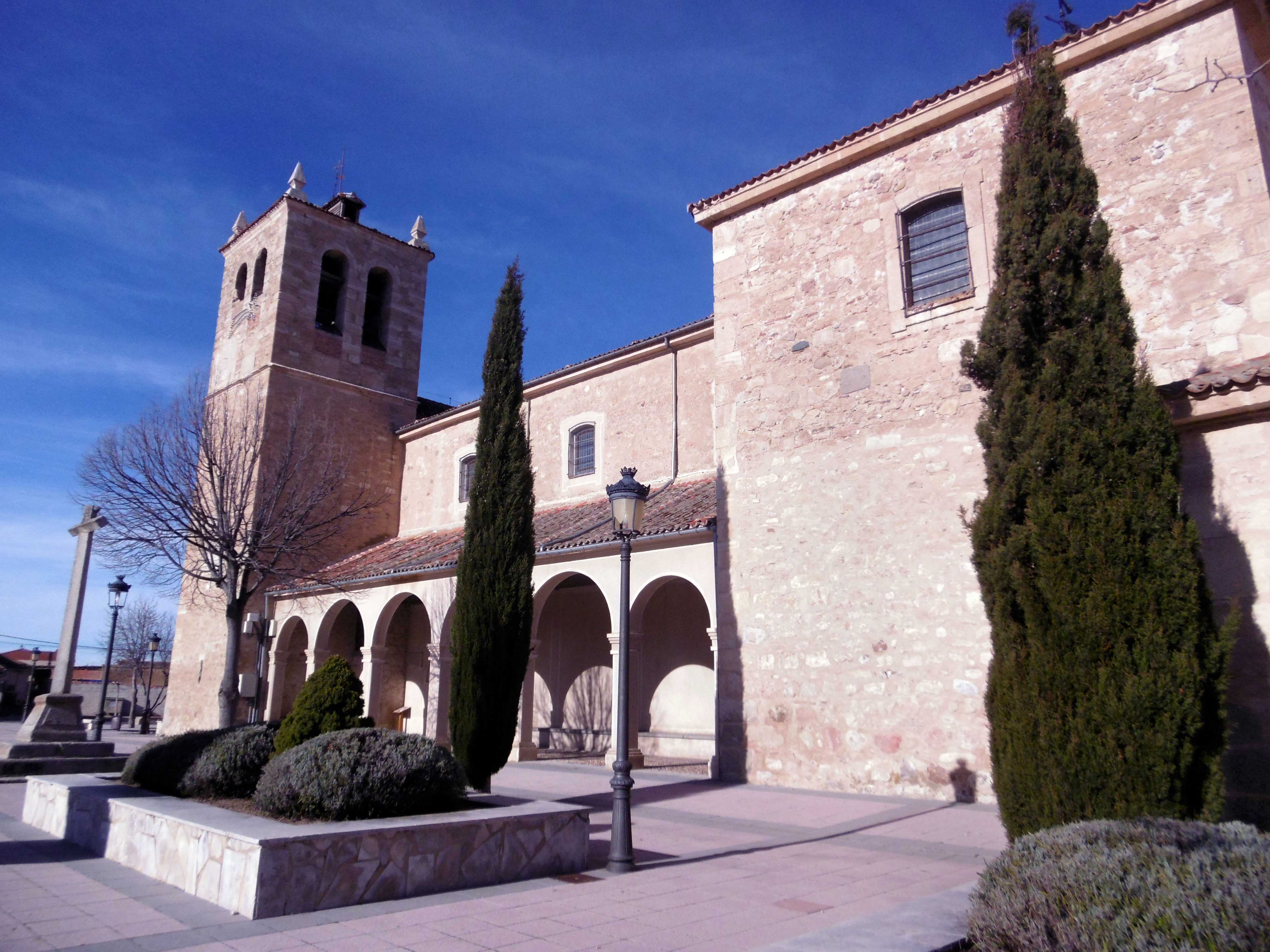 IGLESIA EXTERIOR retocada 