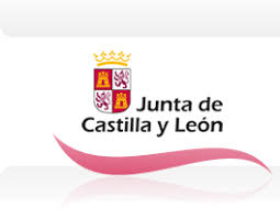 Logo Junta