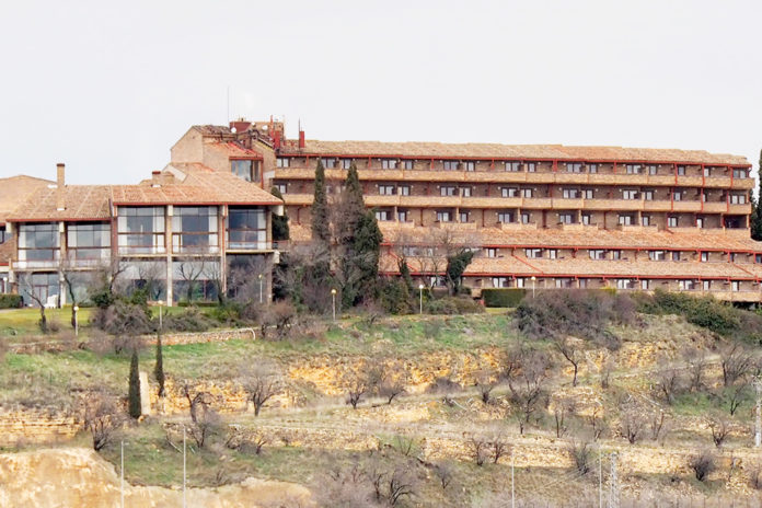 12 1kama Parador Segovia KAM0837 696x464