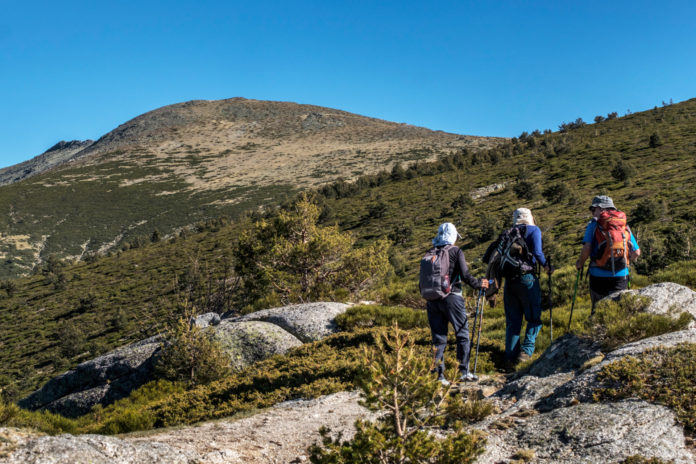 40 Sierra Guadarrama KAM7656 696x464