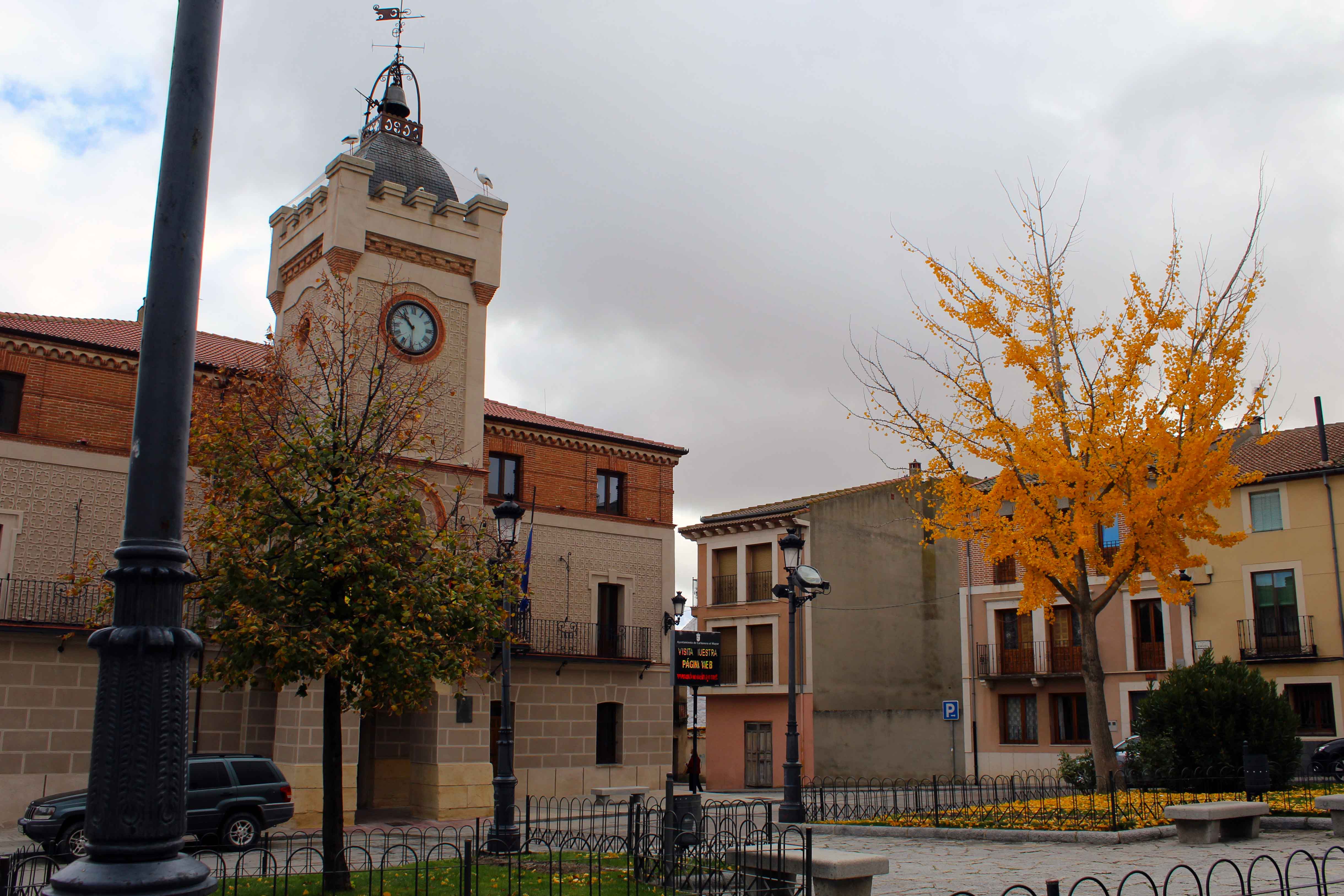 AYUNTAMIENTO DE CARBONERO retocada 