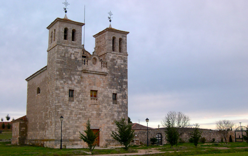 Exterior de la ermita de Castroboda 2 retocada edited