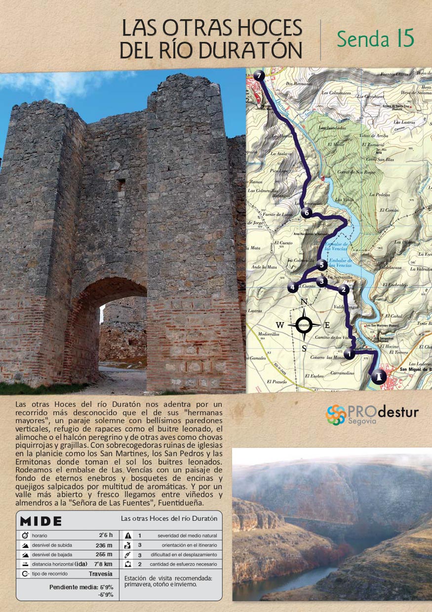 Ficha 15 sendas Tenada Monte OTRAS HOCES DURATON 1 page 0001 edited