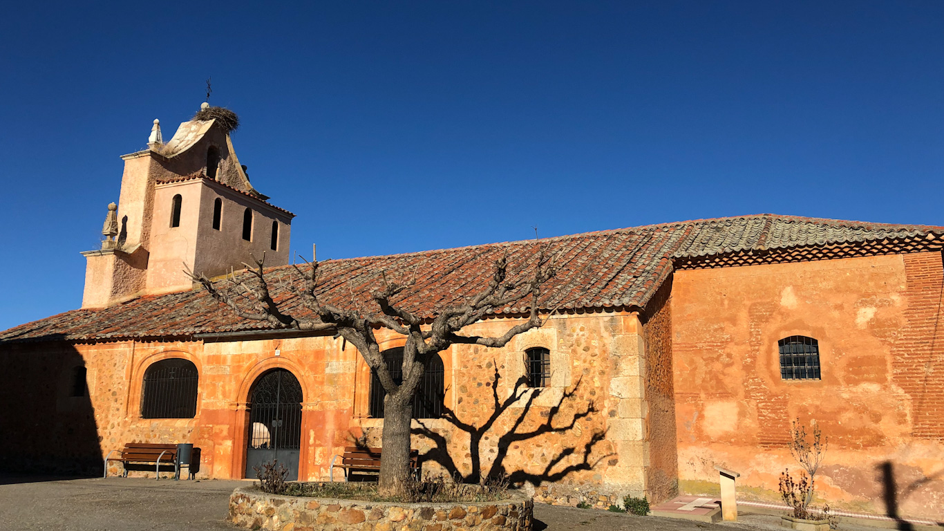 IGLESIA EXTERIOR 1 edited