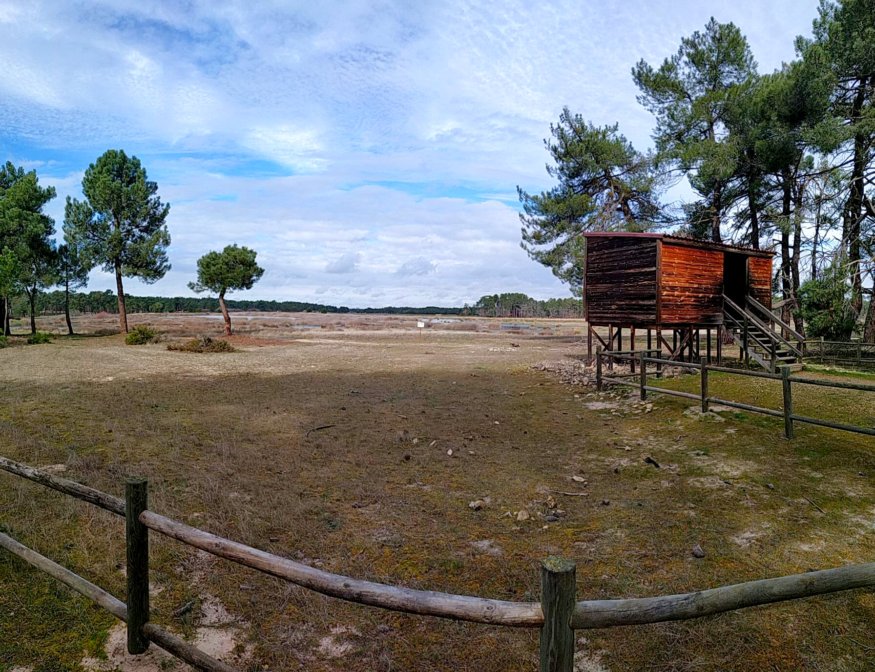 LAGUNA SOTILLO BAJEROS CANTALEJO retocada 