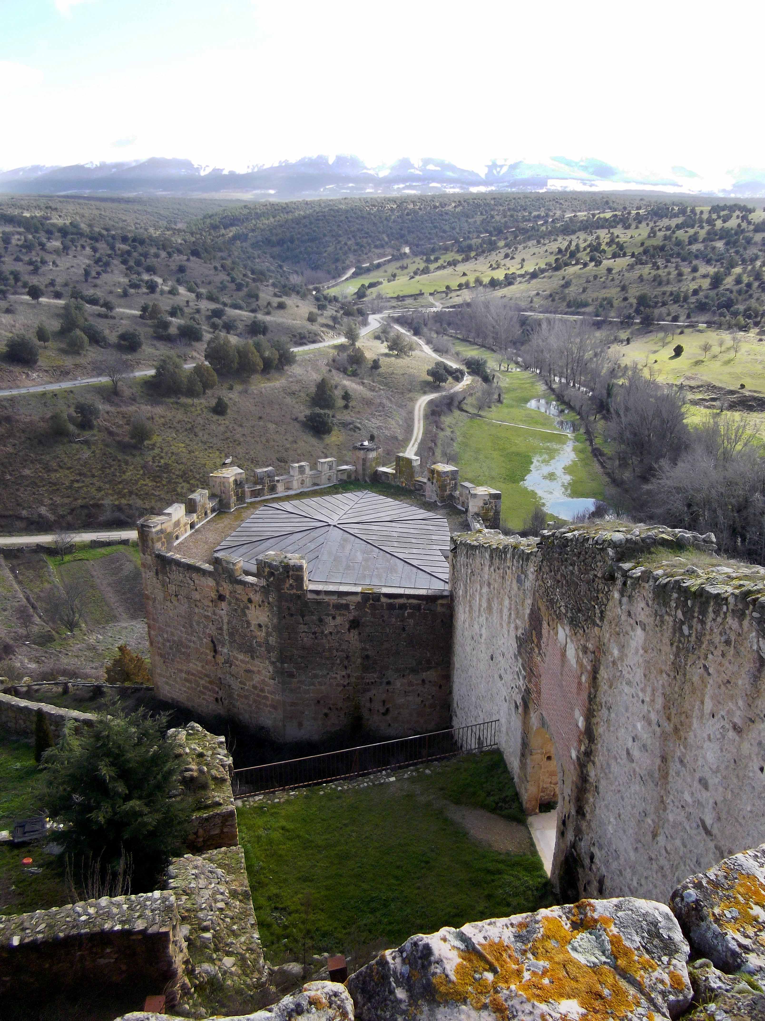 vista torre de la Hontanilla retocada 