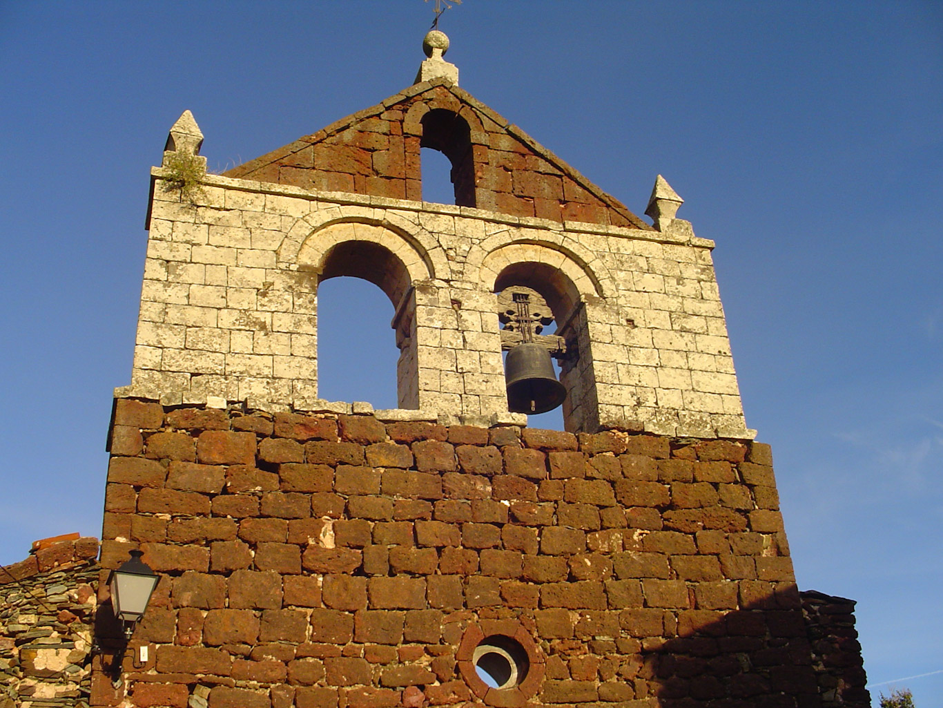 iglesia de serracín 1 edited