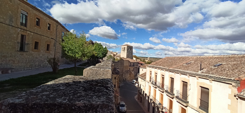 VISTAS DESDE TRASCASTILLO 1 edited