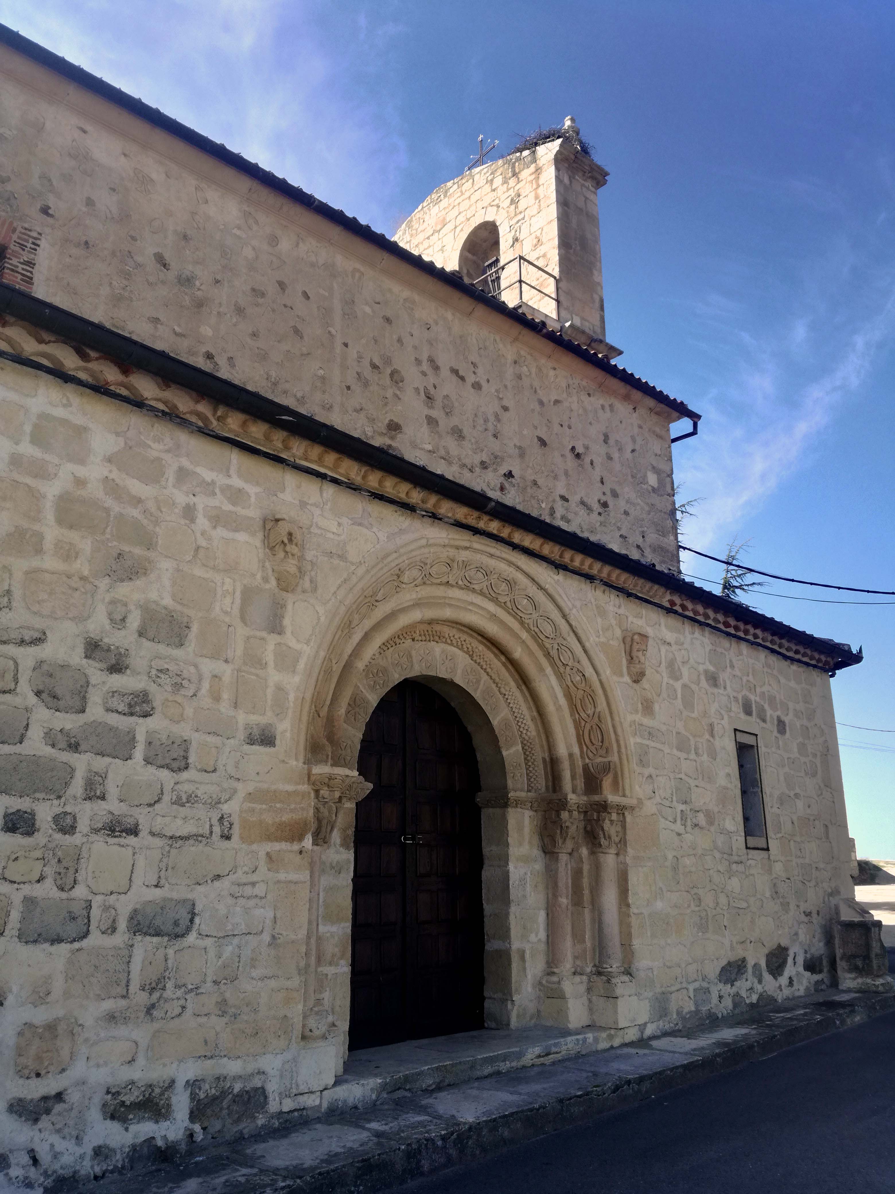 iglesia cerezo de abajo 4 retocada 