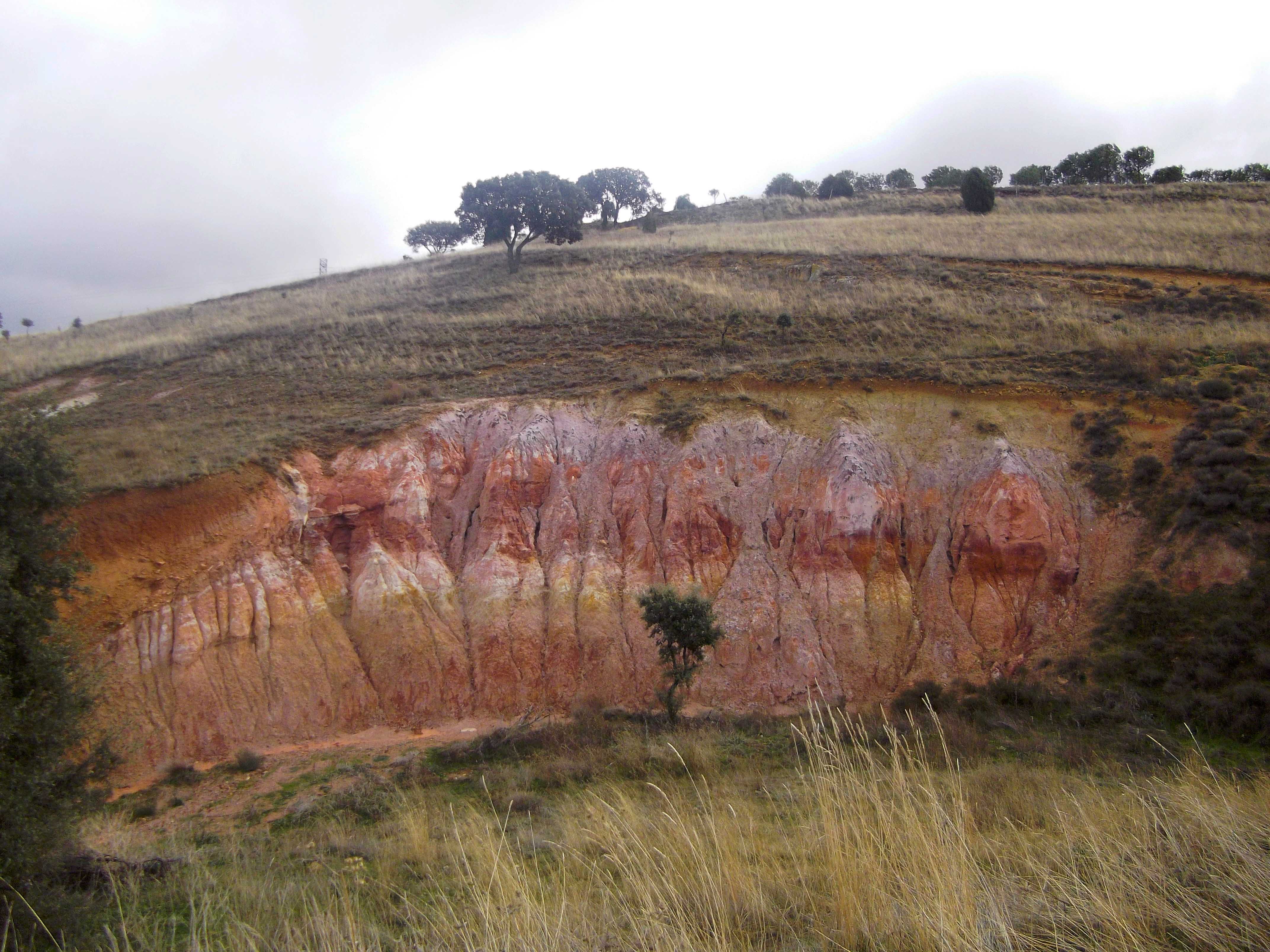 las Jarviveras retocada 