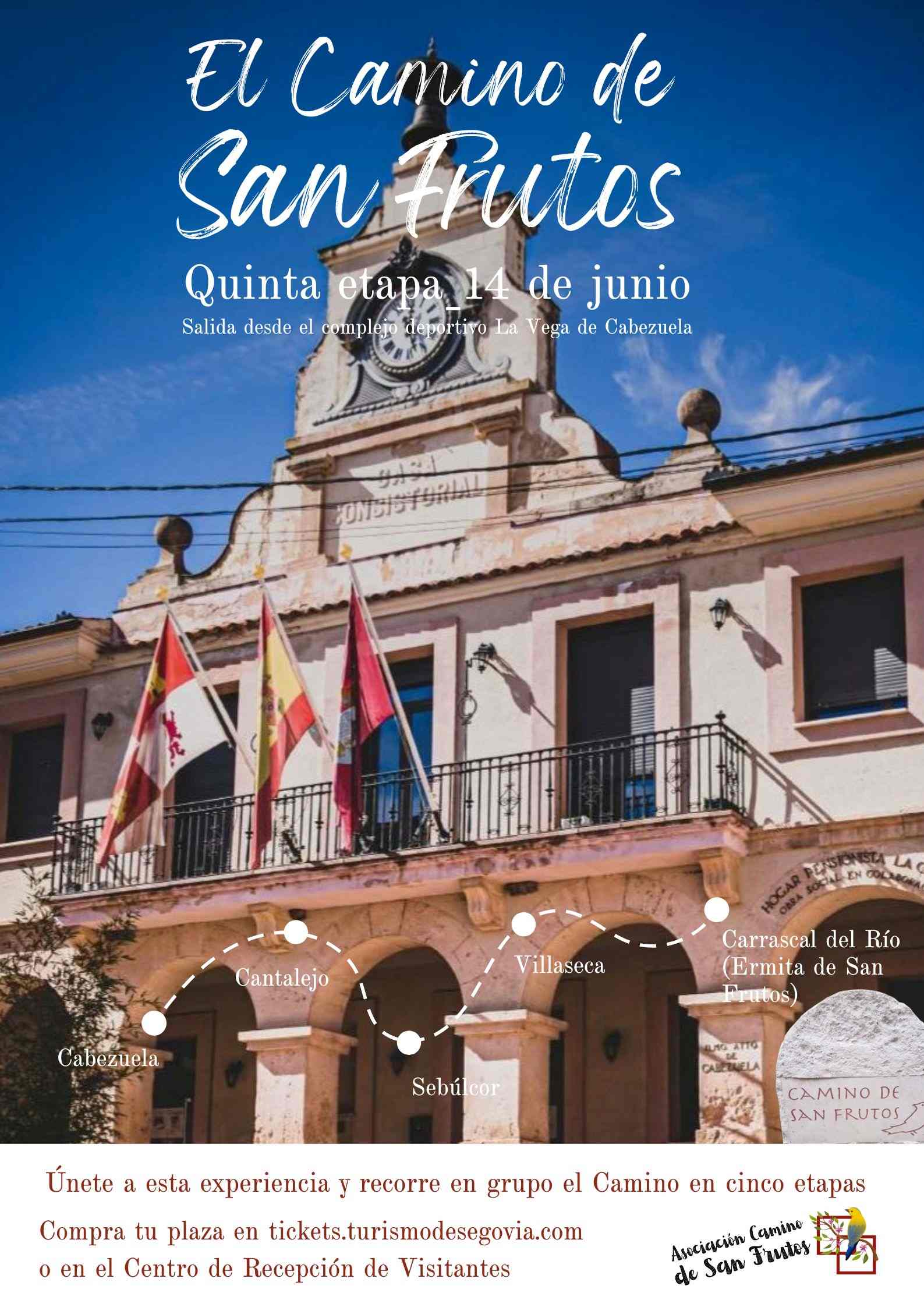 14junio.jpg