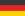 2.Banderas_alemán_min.jpg
