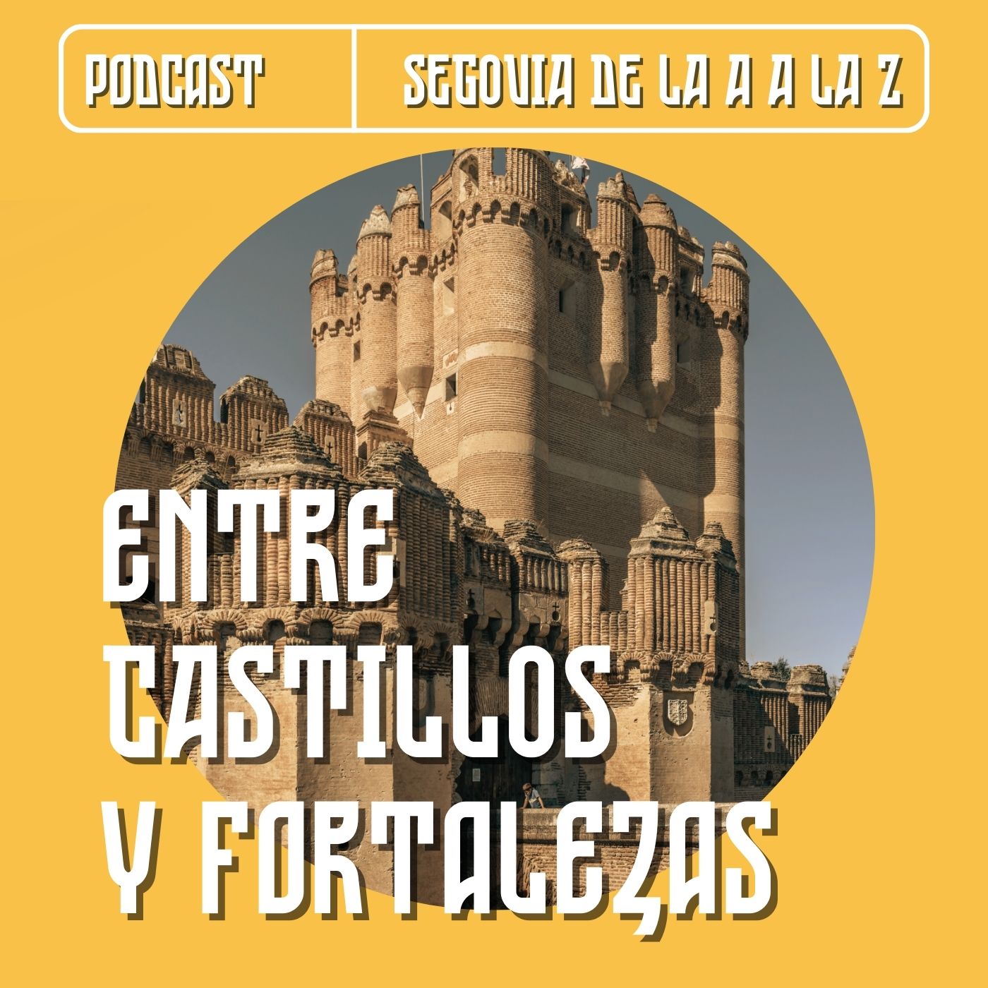 EP 10 LOGO 1