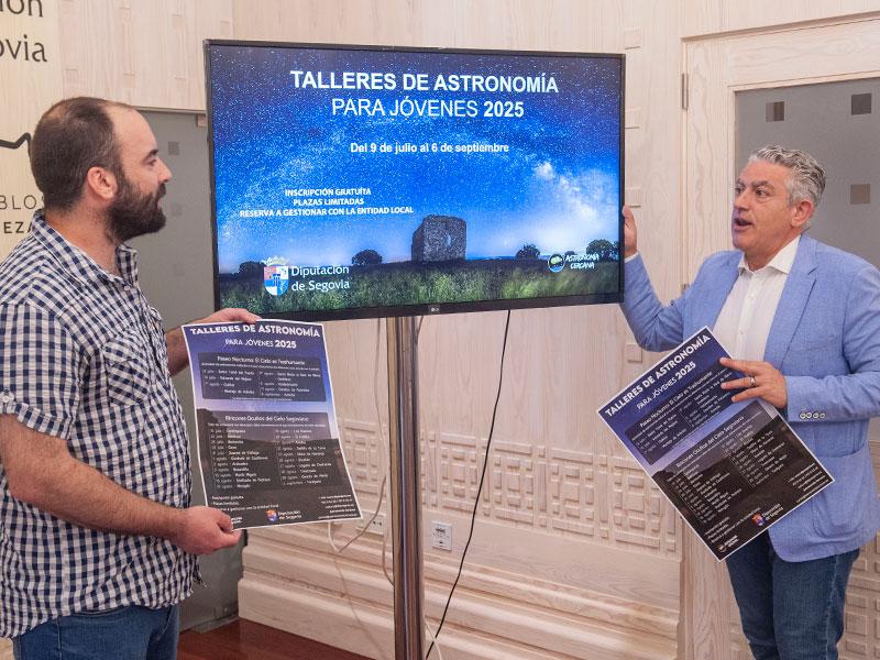 20250625_Talleres-Astronomia-RP_slide.jpg