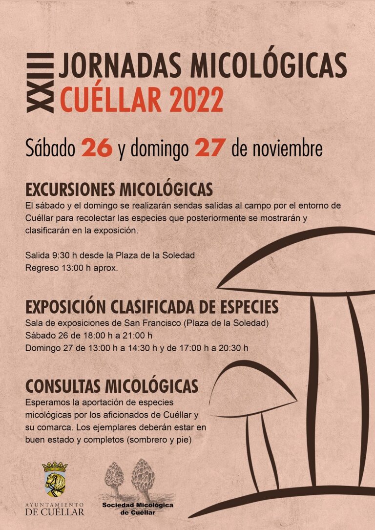 26-y-27-nov-cartel-jornadas-micologicas-768x1085.jpg