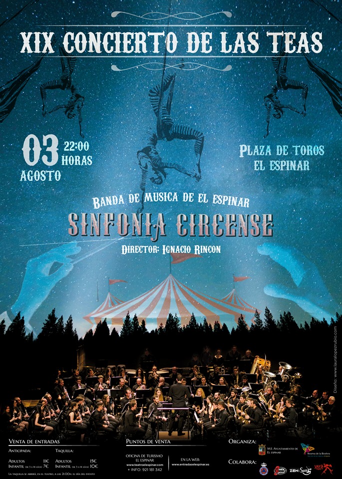 concierto teas 19