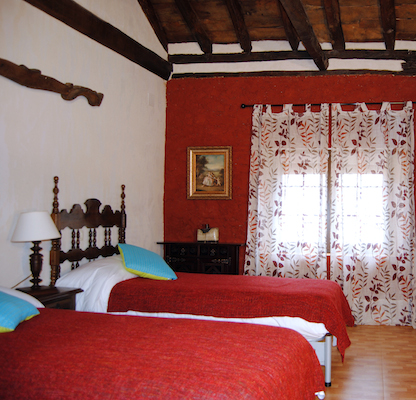 habitacion zarrizuelas2