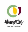 Alimentos_color_1_min.jpg