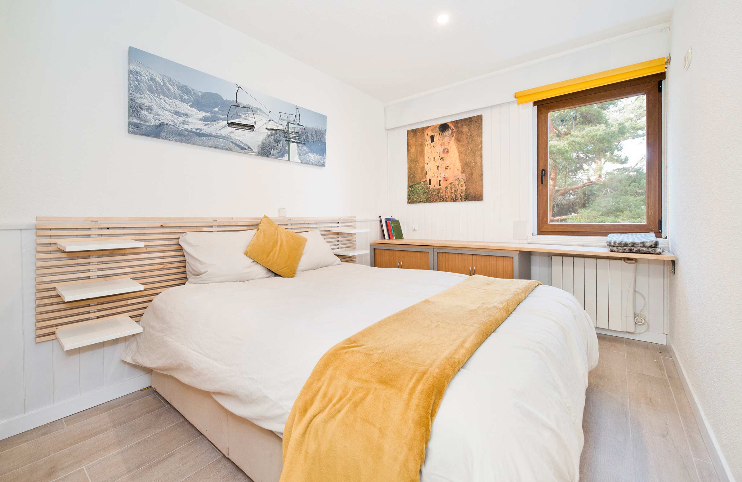 Apartamento2.6Amarillo.jpg