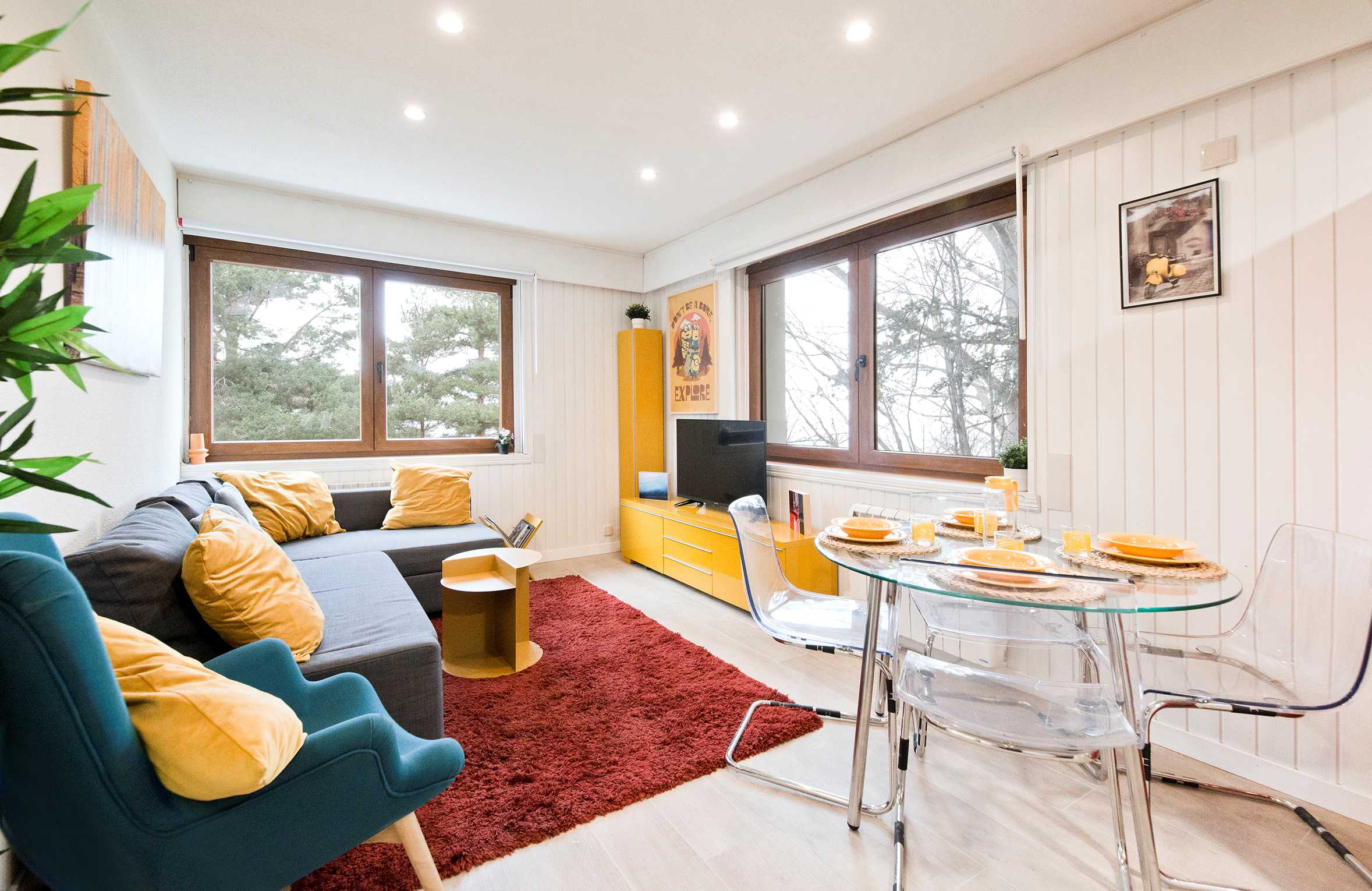 Apartamento2.6Amarillo2.jpg