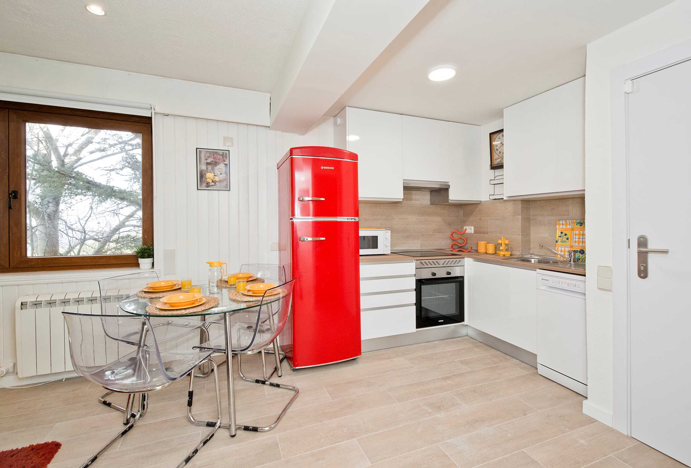 Apartamento2.6Amarillo3.jpg
