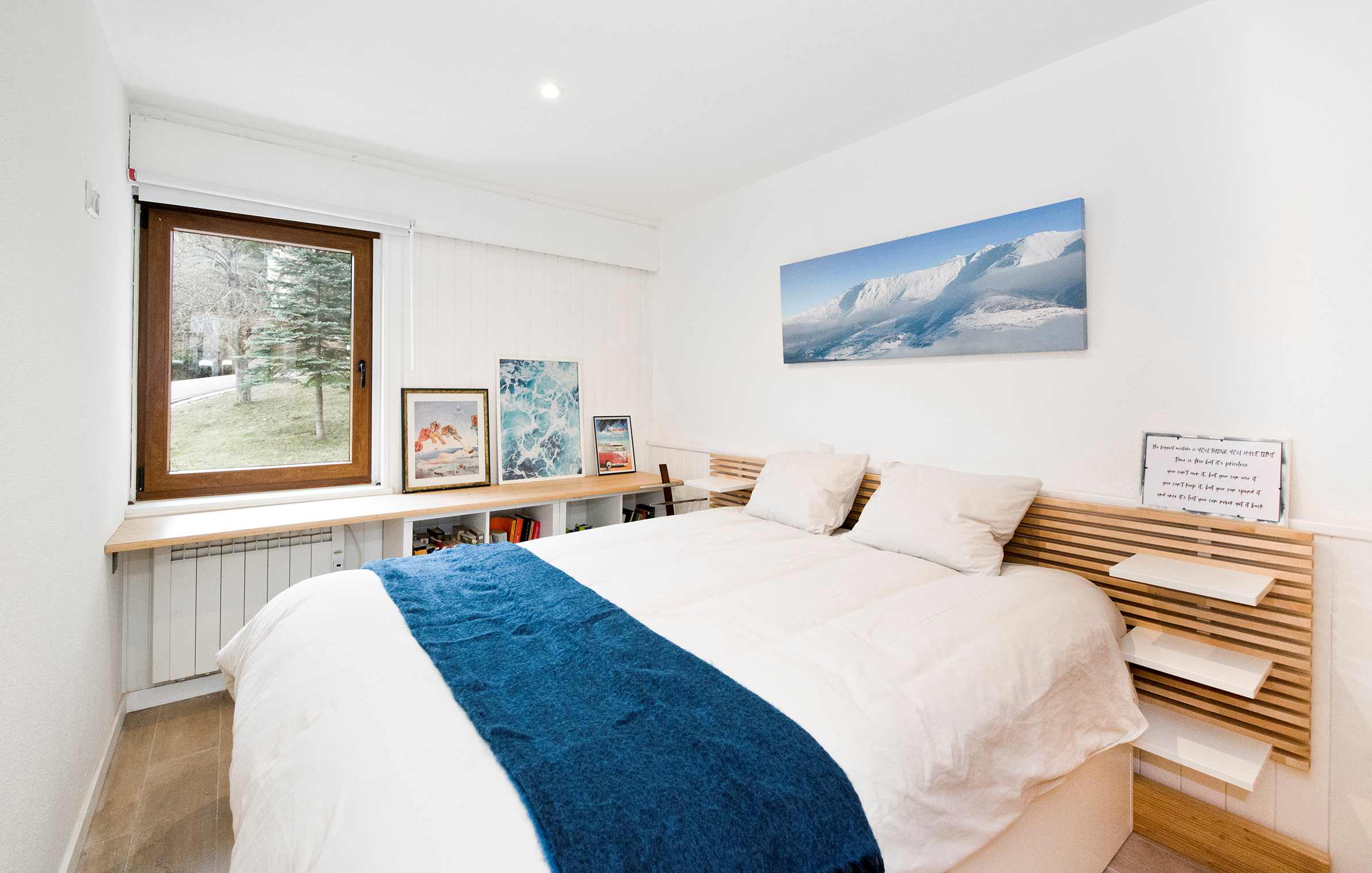 Apartamento2.7Azul.jpg