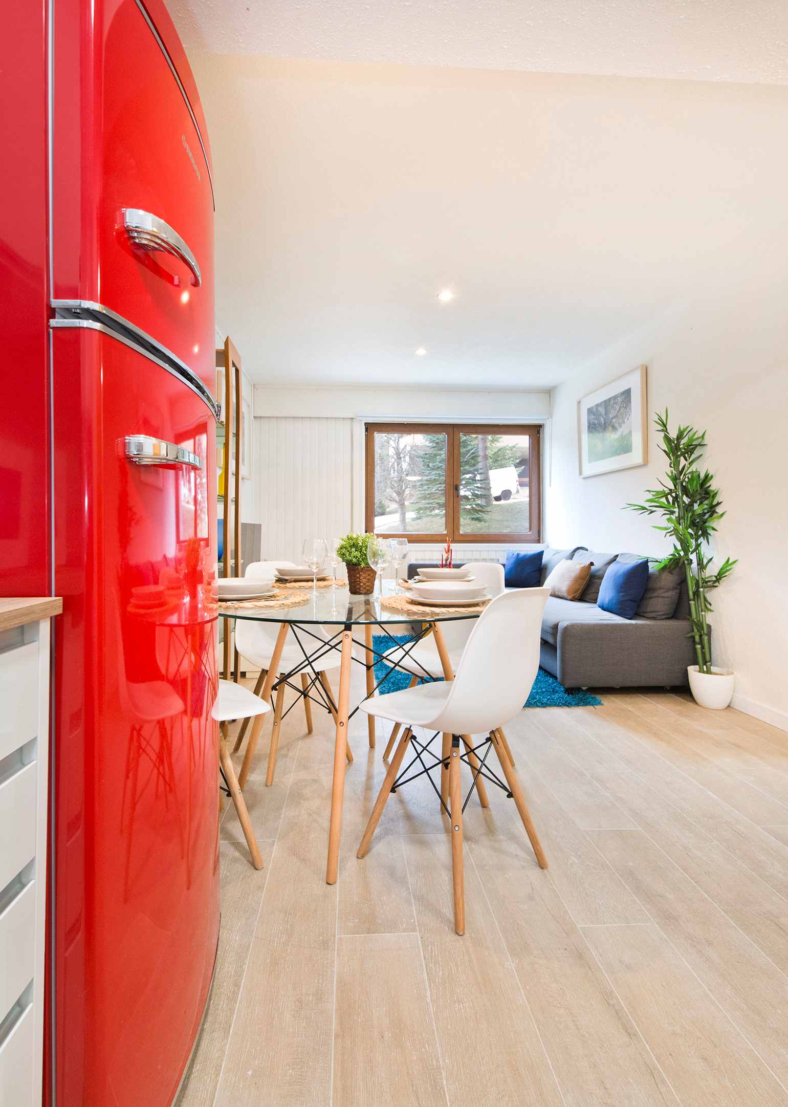 Apartamento2.7Azul2.jpg