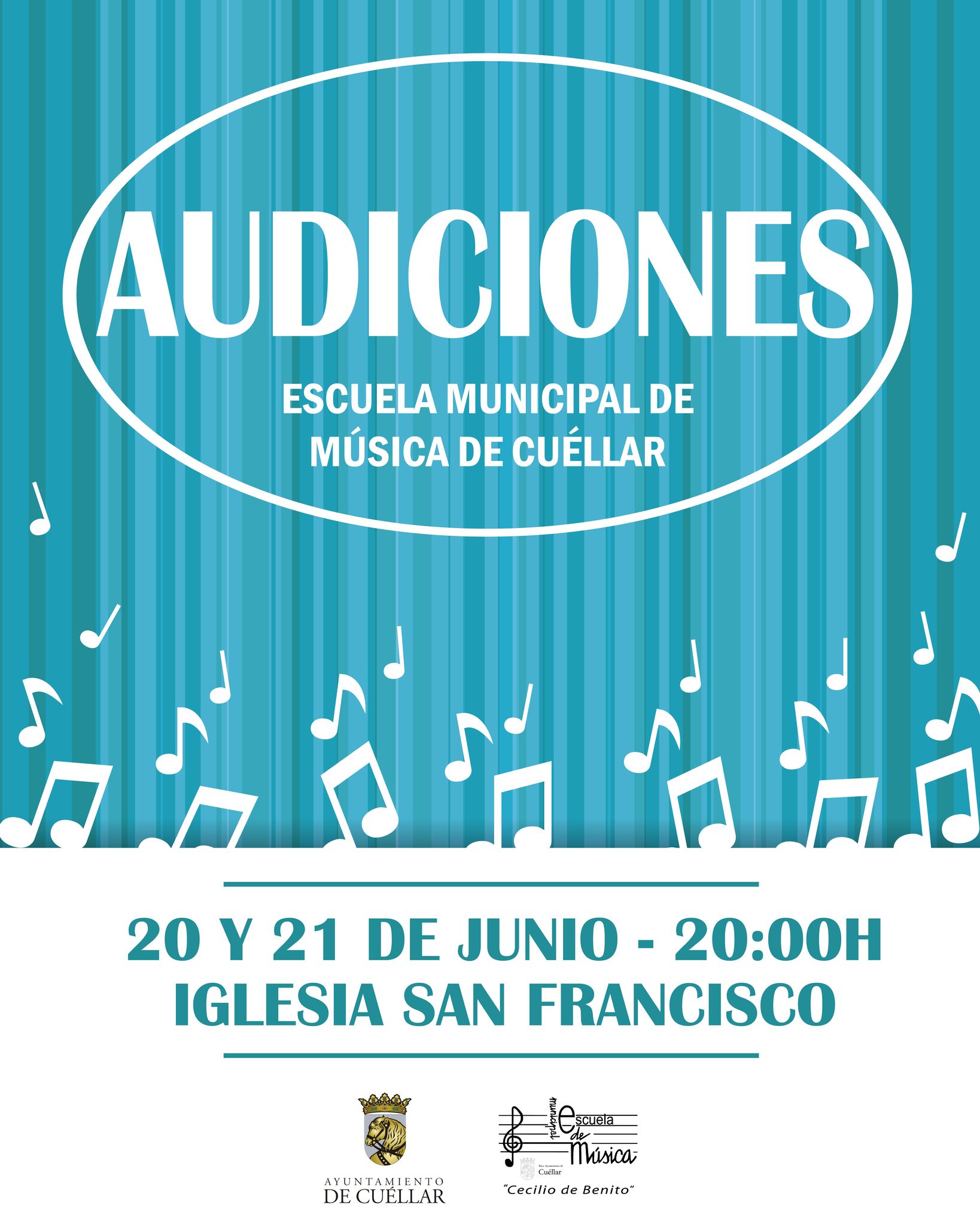 Audiciones_Cuellar.jpg