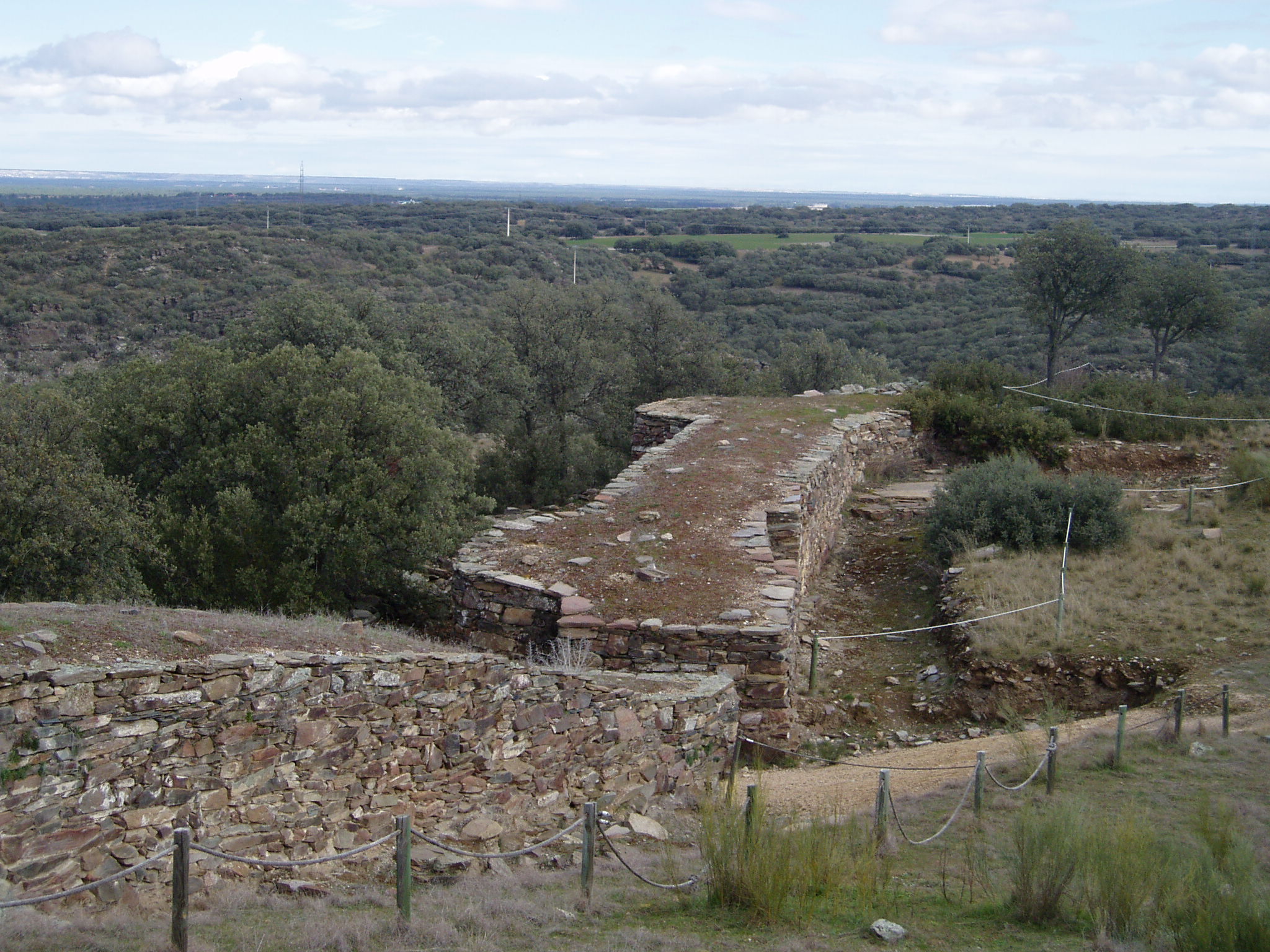 Bernardos_Cerro_del_Castillo_6.JPG