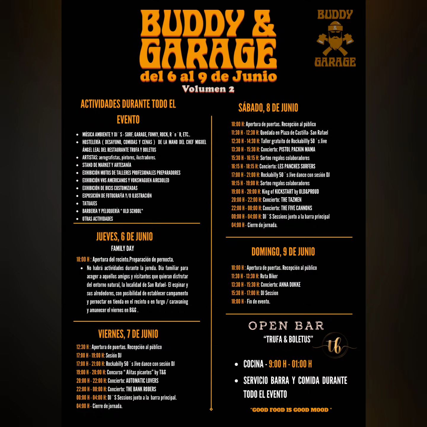 Buddy_Garage1.jpg
