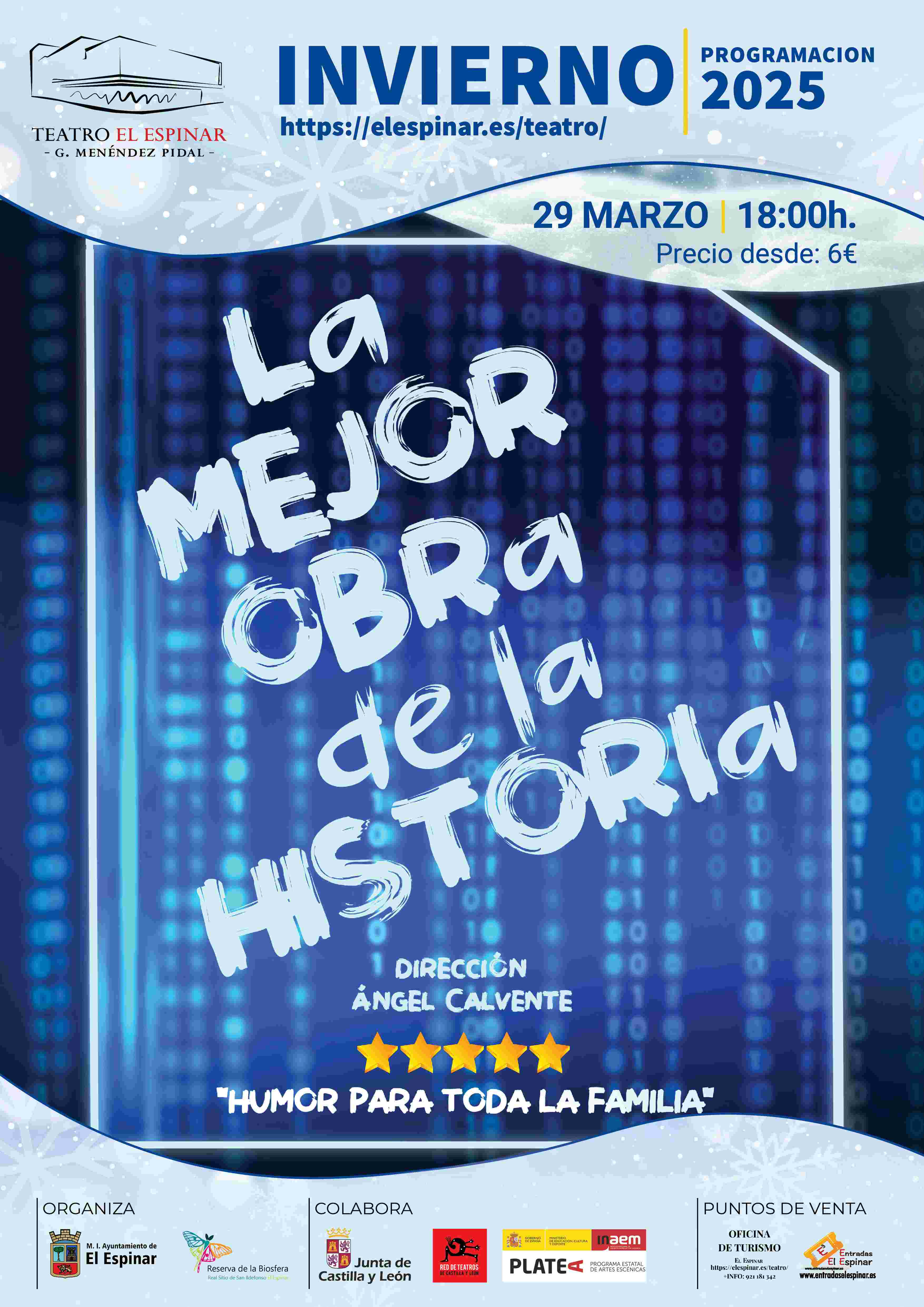 CARTEL-LA-MEJOR-OBRA-DE-LA-HISTORIA_1.jpg