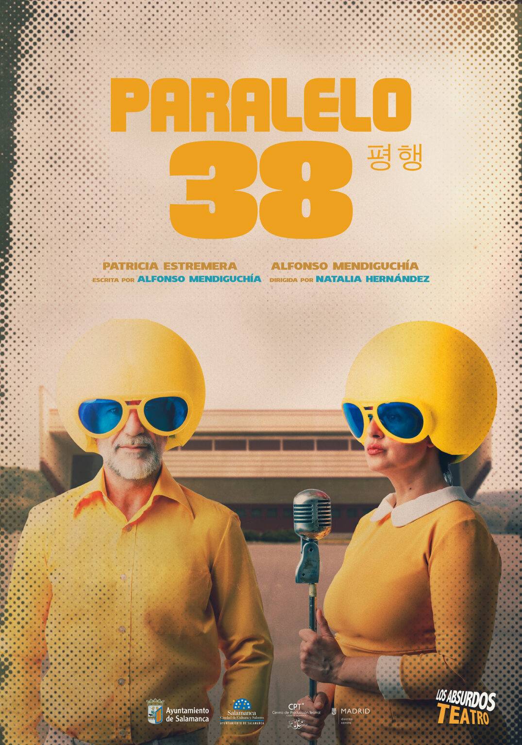CARTEL-PARALELO38-WEB-1075x1536.jpg