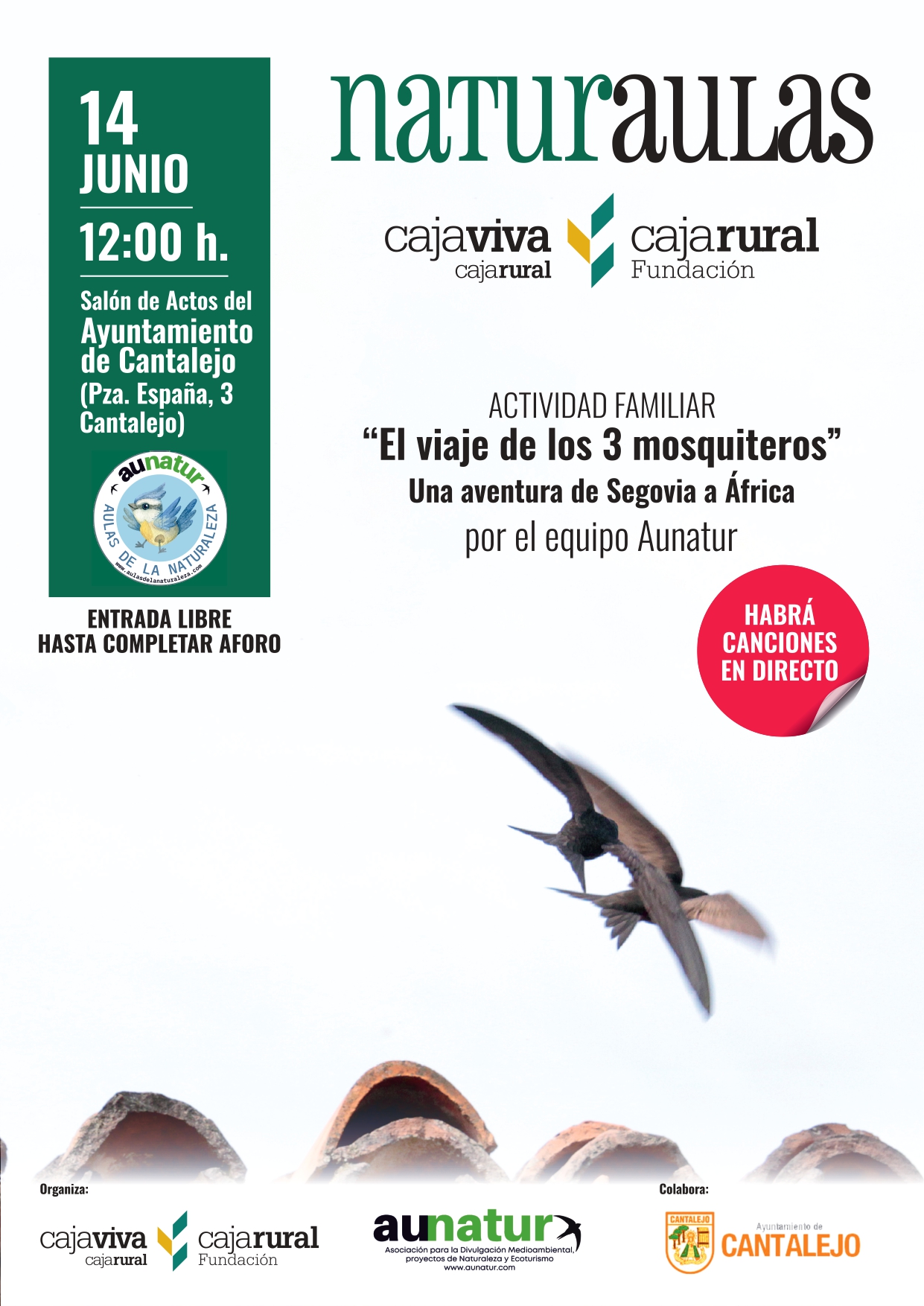 CARTEL_CHARLA_14_JUNIO_CANTALEJO_VIAJE_TRES_MOSQUITEROS_page-0001.jpg
