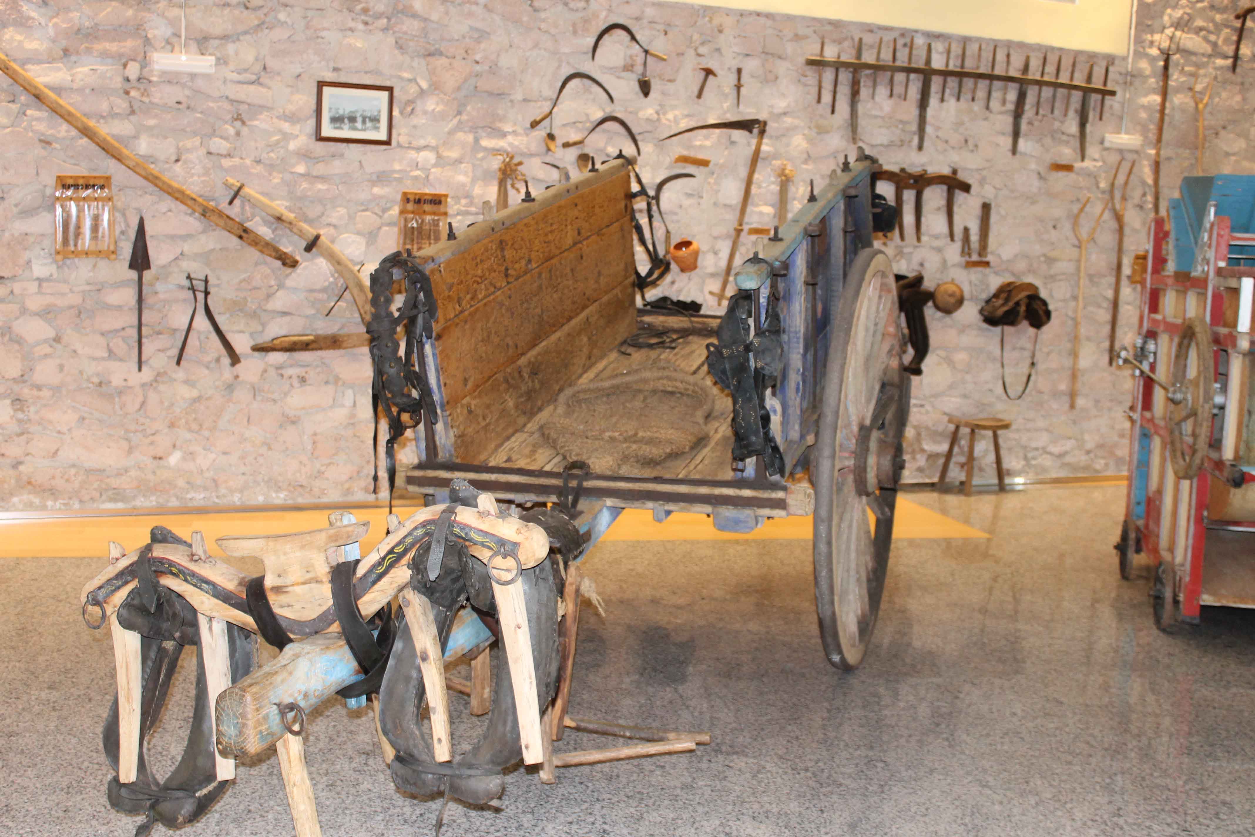 Cantalejo._Museo_del_Trillo_7.jpg