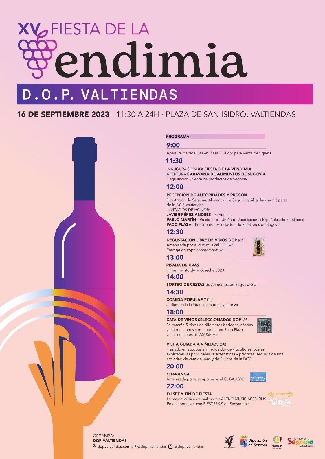 Cartel-Fiesta-del-Vino-Valtiendas-2023.jpg