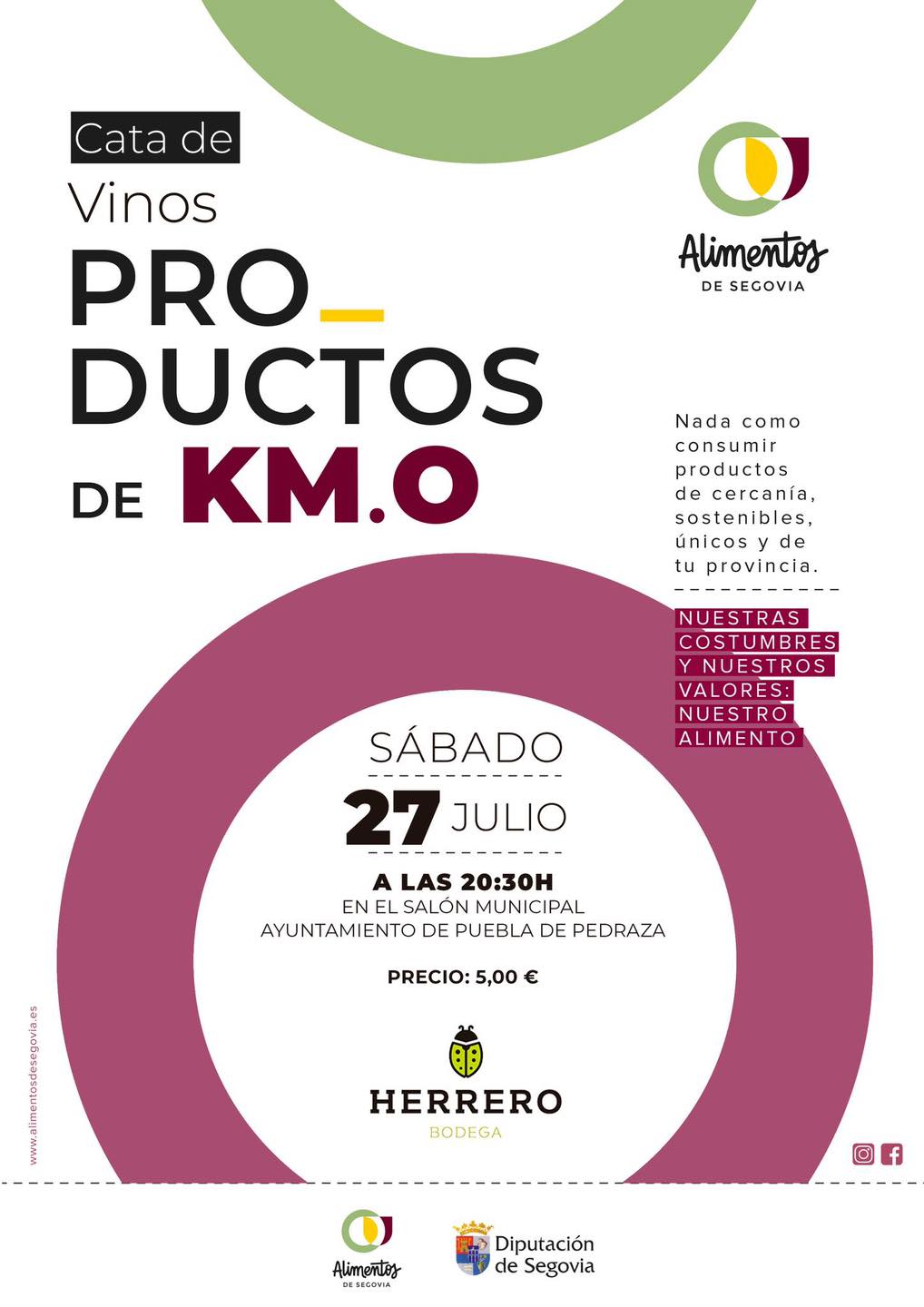 Cata_de_vinos_-_Productos_de_km_0.jpg