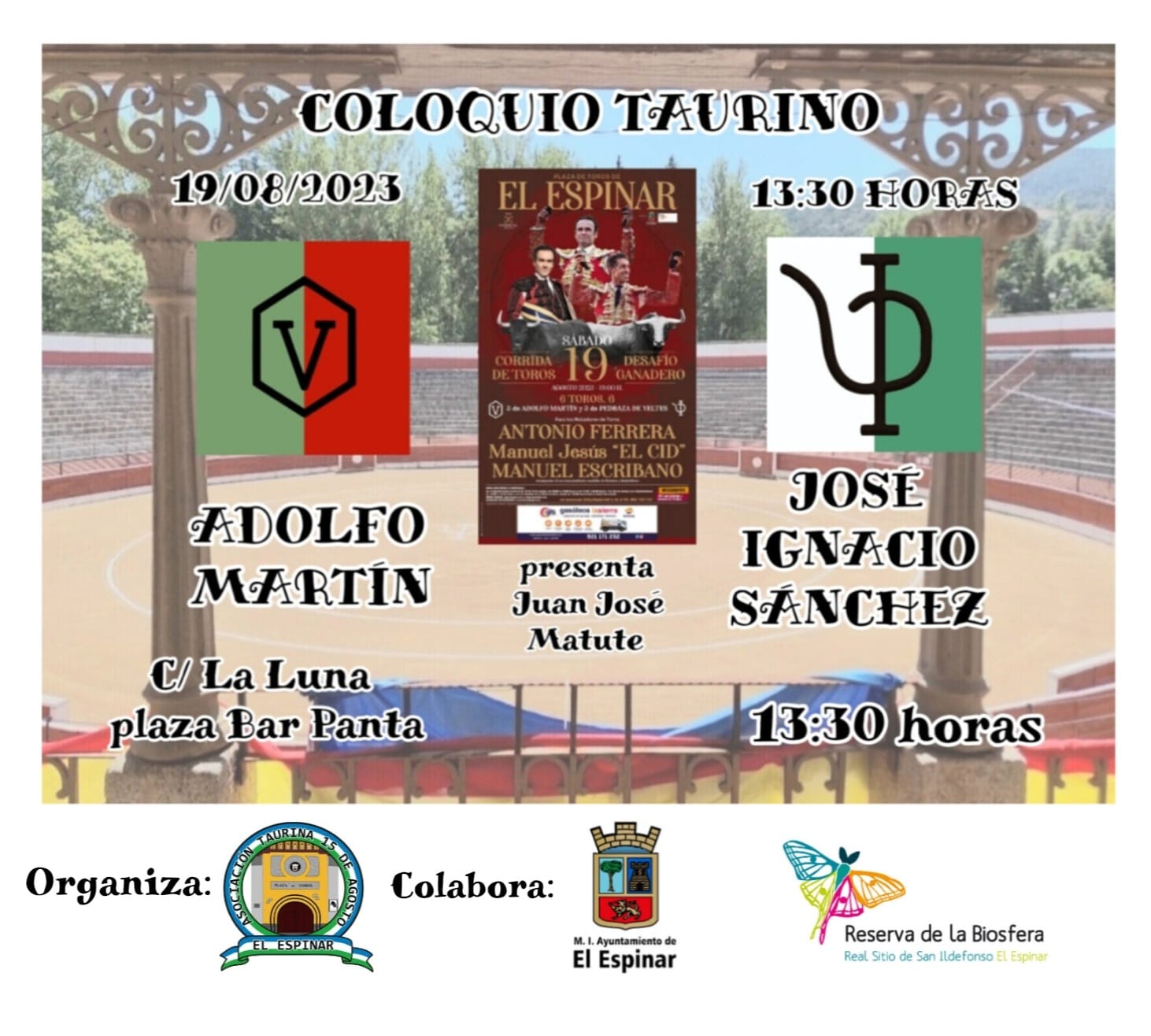 Coloquio_Taurino.jpg