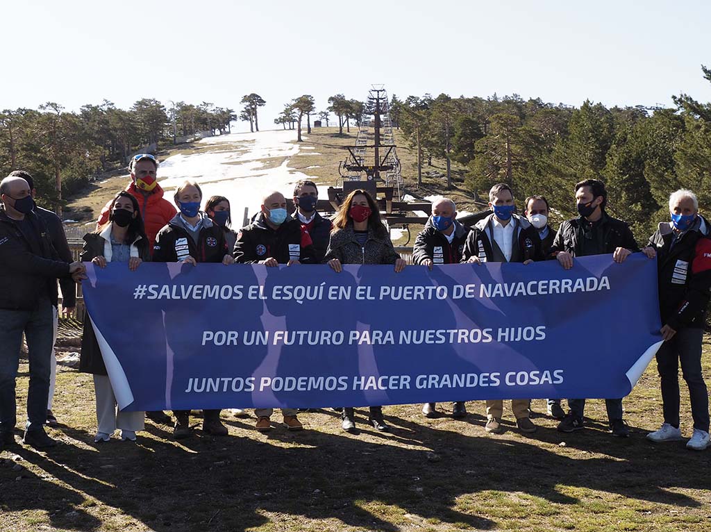 Estacion-Esqui-Navacerrada-Concentracion-Apoyo.jpg