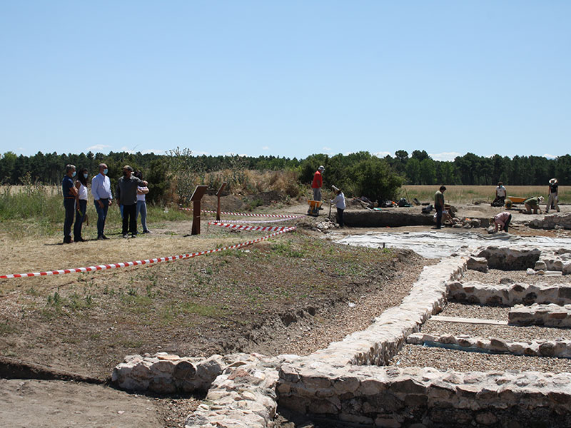 Excavacion-Santa-Lucia-Aguilafuente1g.jpg