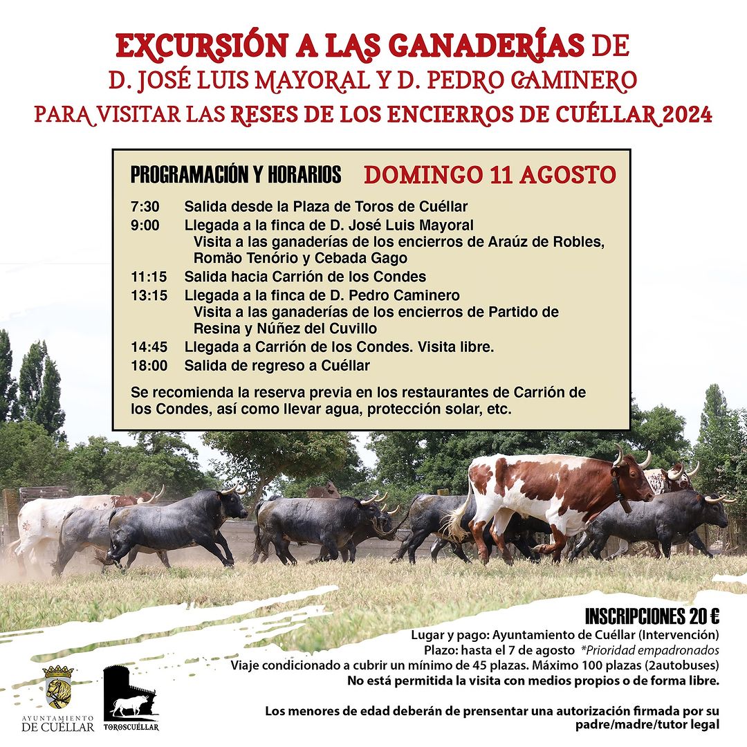 Excursionganaderias.jpg