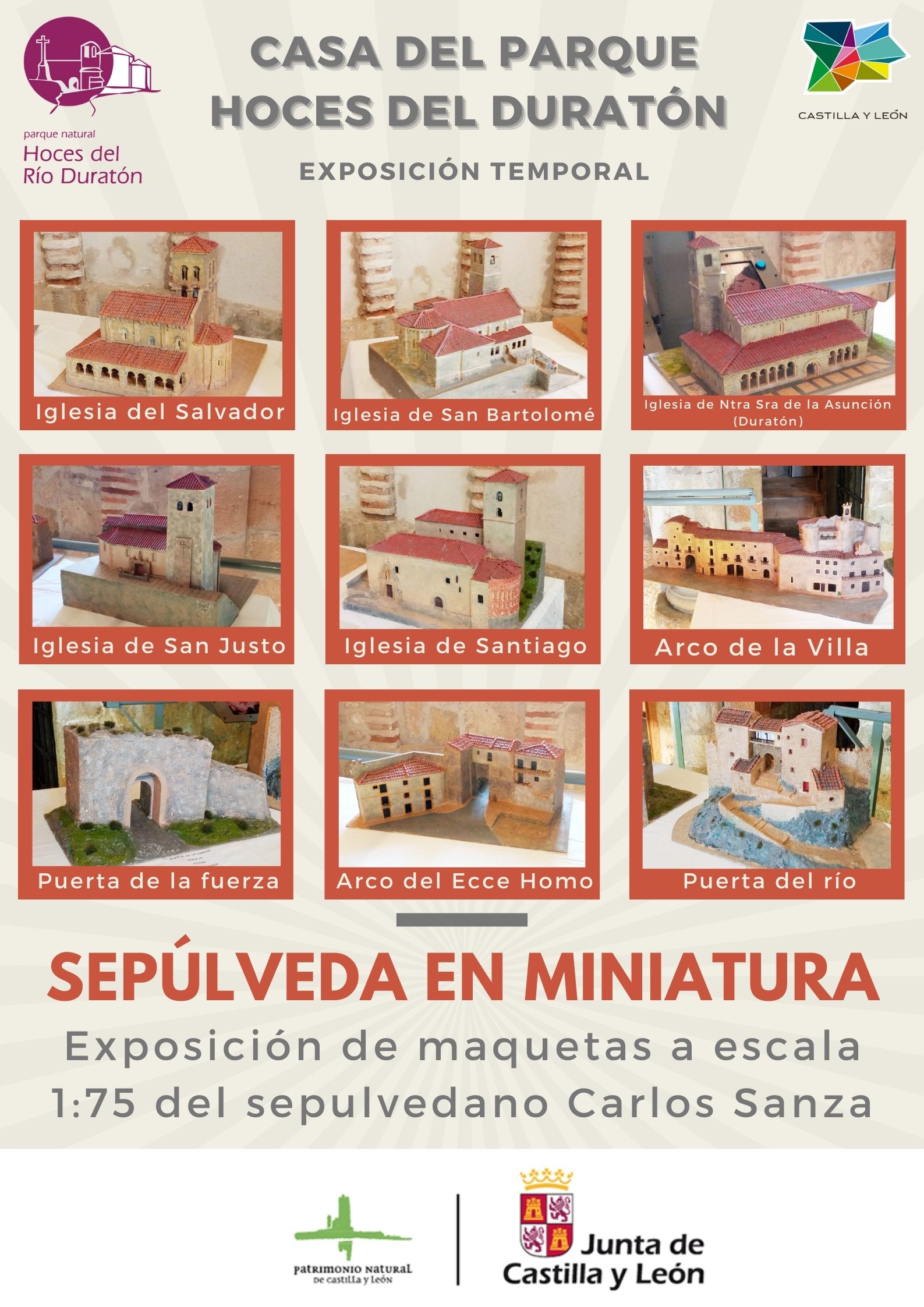 Exposición_Sepúlveda_en_miniatura_de_Carlos_Sanza.jpg