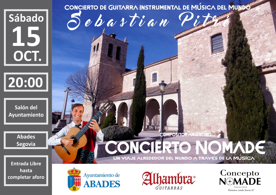 FLYER_CONCIERTO_ABADES_2_REDES_1.jpg