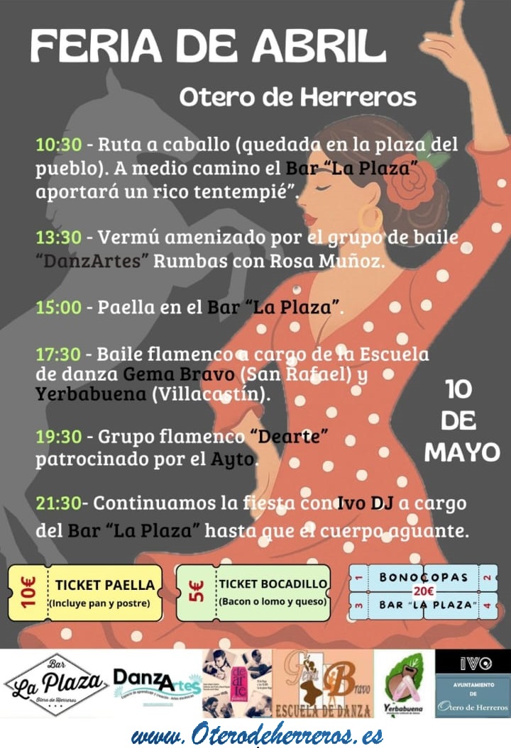 Feria-de-Abril.jpg