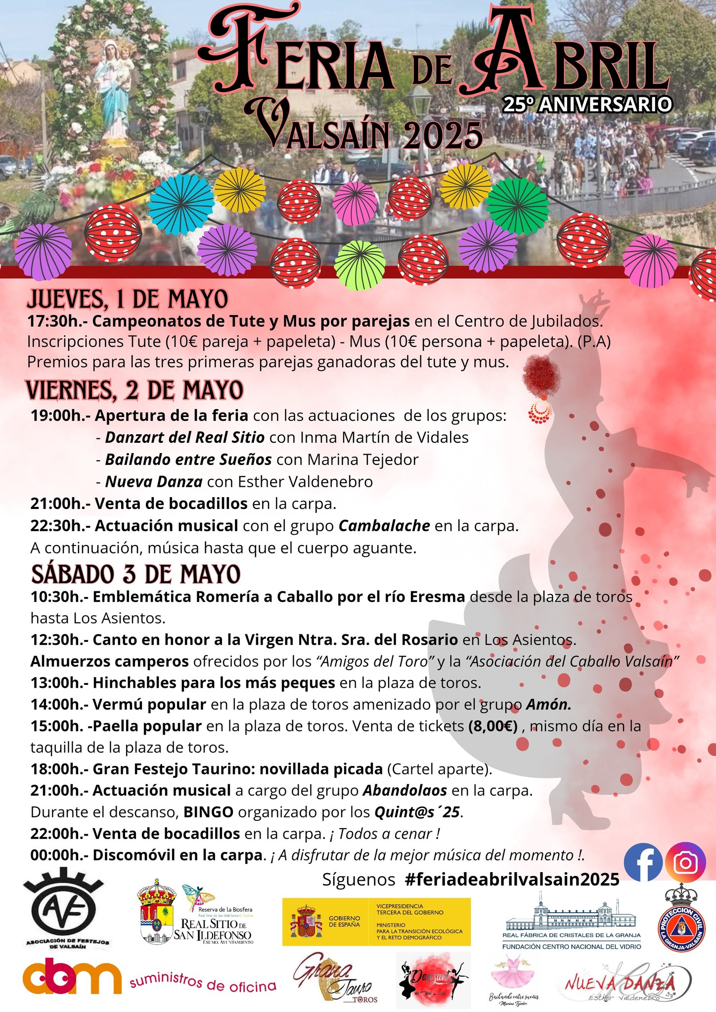 Feria_de_abril_Valsain.jpg