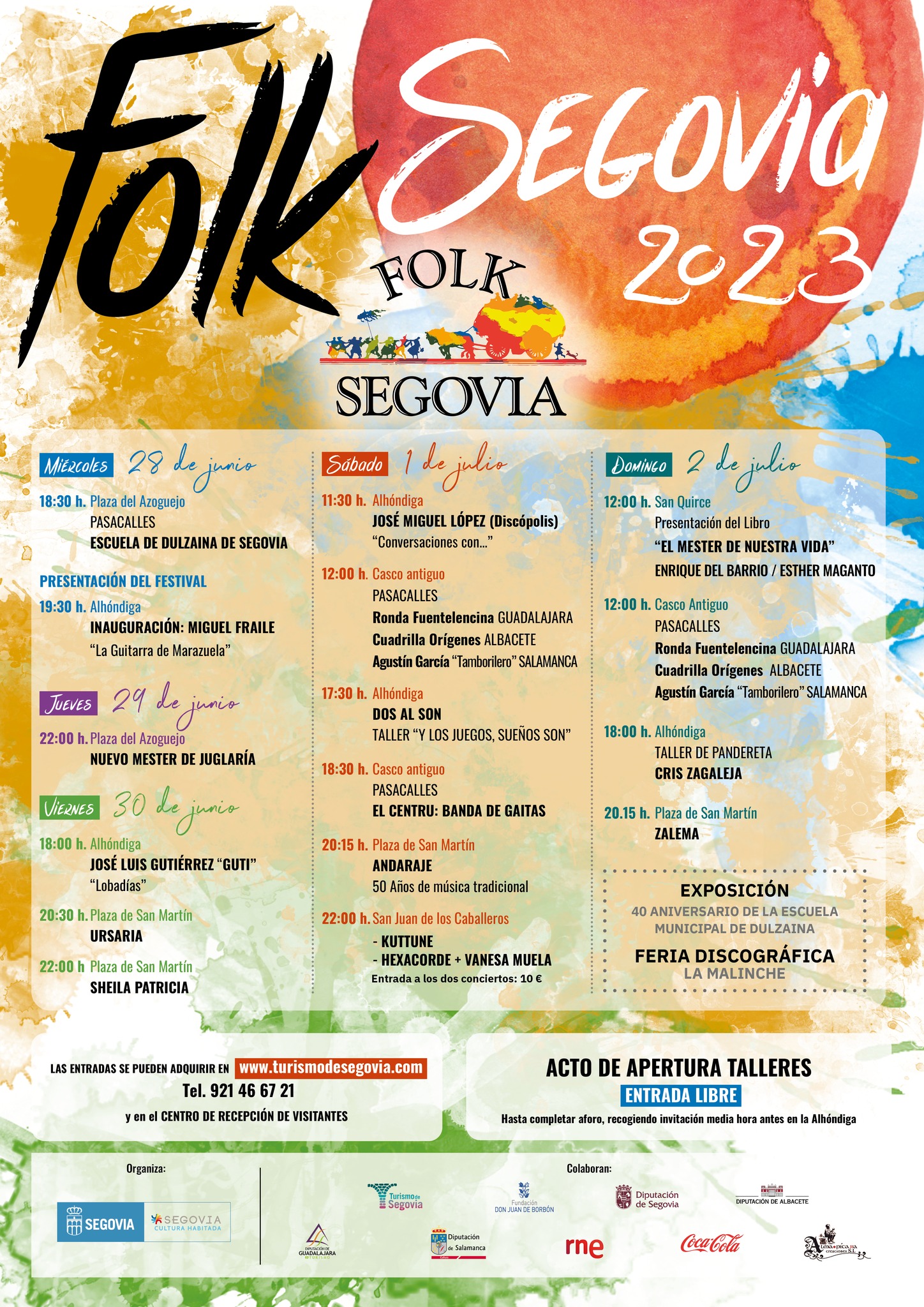 Folk_Segovia.jpg