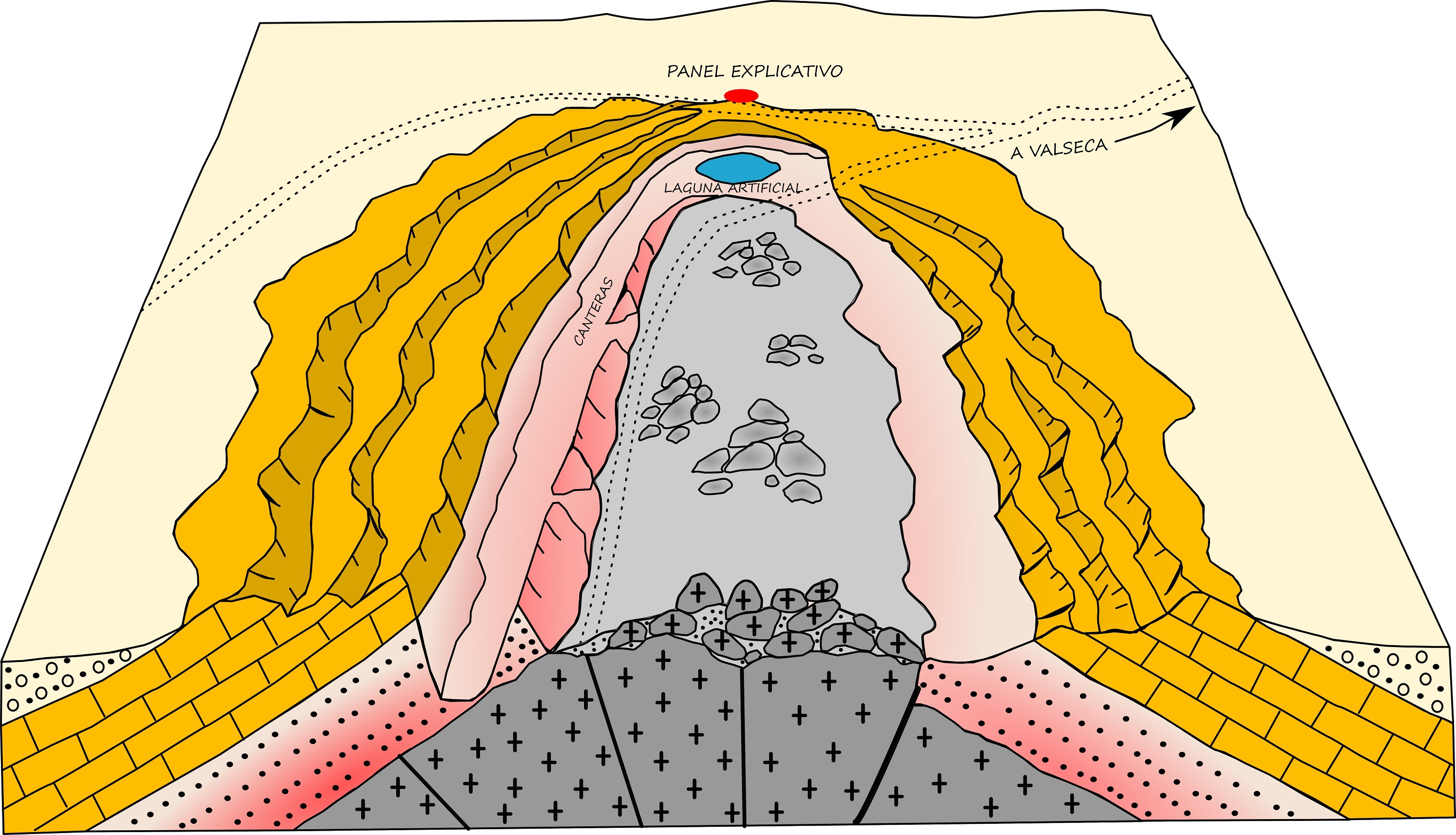 Geo-ruta_7_pagina_08_inferior_a.jpg