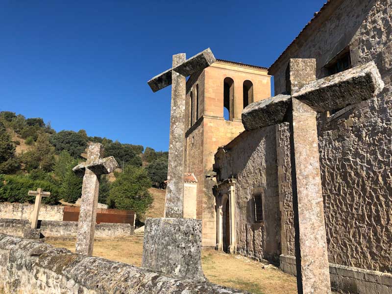 IGLESIA VALDEVACAS CRUCES edited