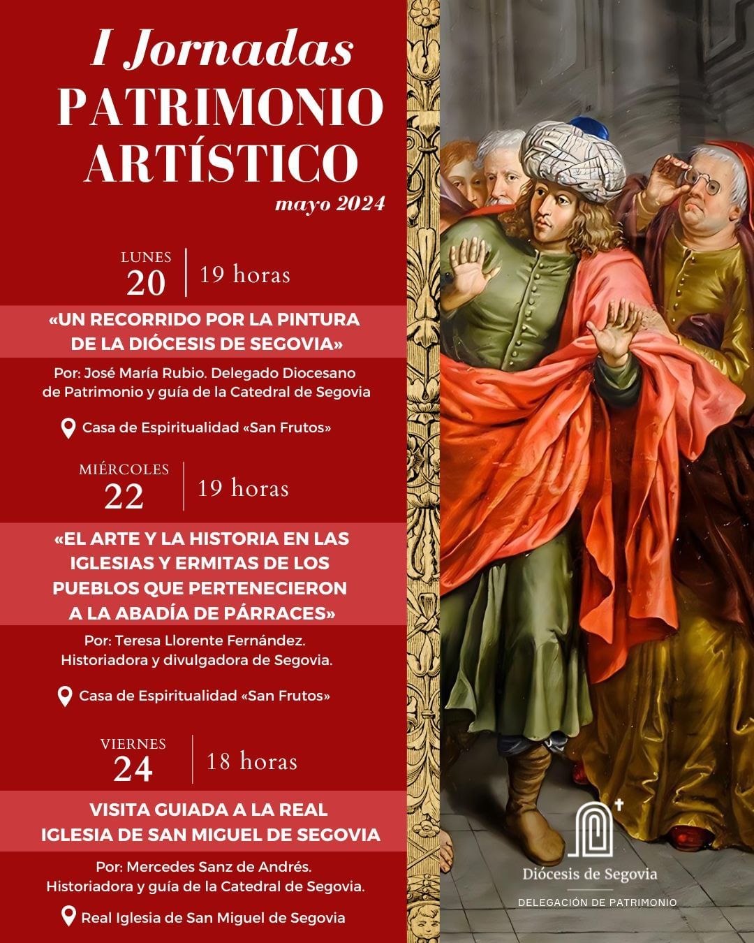 Jornadas_Patrimonio.jpg